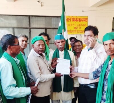 Picsart 25 09 29 19 37 42 431