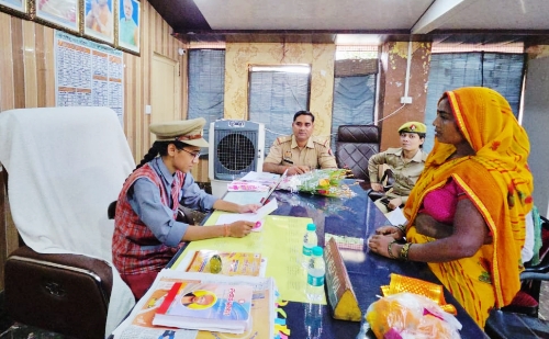 Picsart 25 09 30 05 08 43 843