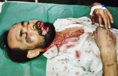 Picsart 25 09 30 05 14 14 575