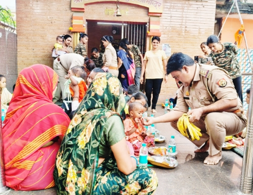 Picsart 25 10 01 22 05 34 455