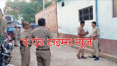 Picsart 25 10 01 22 26 59 419