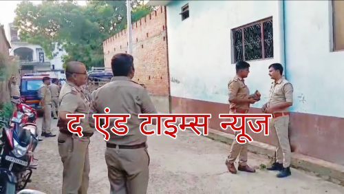 Picsart 25 10 01 22 26 59 419