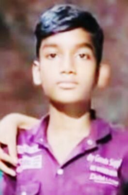 Picsart 25 10 02 17 04 42 598