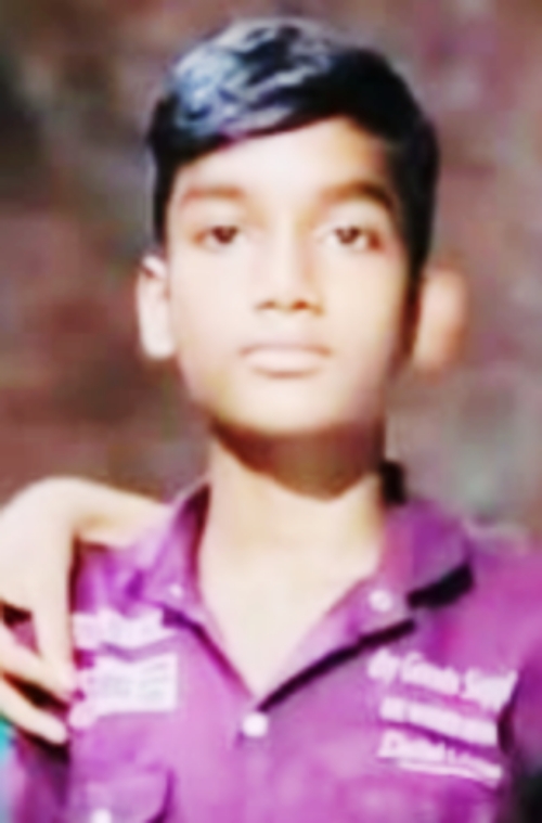 Picsart 25 10 02 17 04 42 598