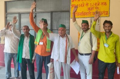 Picsart 25 10 07 07 06 57 750