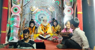 Picsart 25 10 08 05 34 18 203