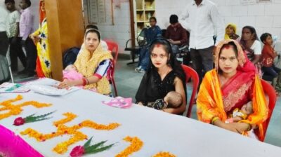 Picsart 25 10 09 05 40 50 455