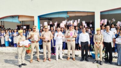 Picsart 25 10 09 19 10 47 224