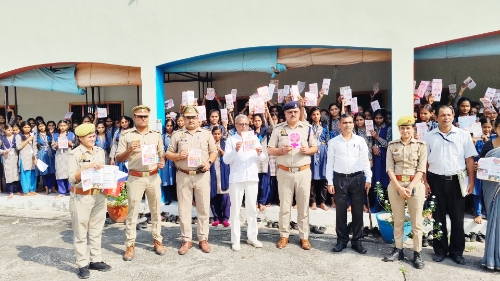 Picsart 25 10 09 19 10 47 224