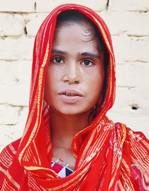 Picsart 25 10 09 19 25 59 482