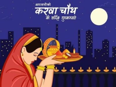 Picsart 25 10 11 04 06 53 158