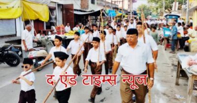 Picsart 25 10 12 20 24 39 022