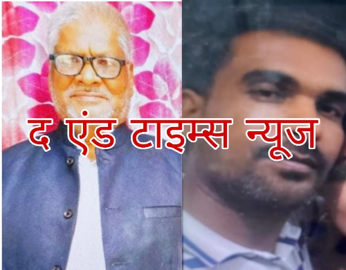 Picsart 25 10 13 18 27 26 525