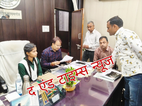 Picsart 25 10 13 18 39 22 494