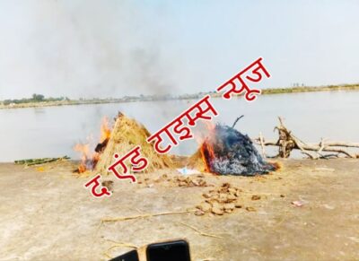 Picsart 25 10 14 18 16 08 182