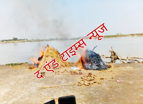 Picsart 25 10 14 18 16 08 182