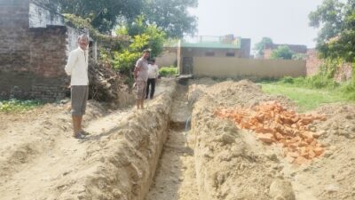 Picsart 25 10 15 18 09 02 793