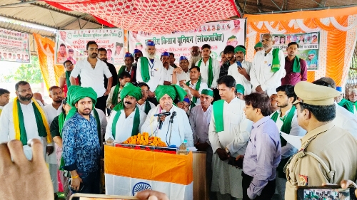 Picsart 25 10 16 05 59 15 459