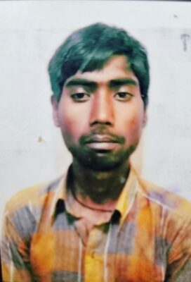 Picsart 25 10 16 09 37 32 561