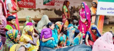 Picsart 25 10 16 09 38 49 456