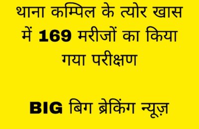 Picsart 25 10 16 20 54 01 836