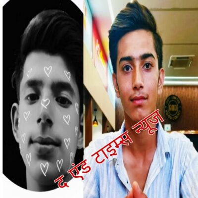 Picsart 25 10 17 20 07 15 559