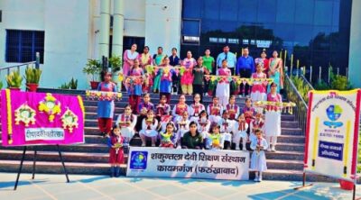 Picsart 25 10 18 17 29 05 356