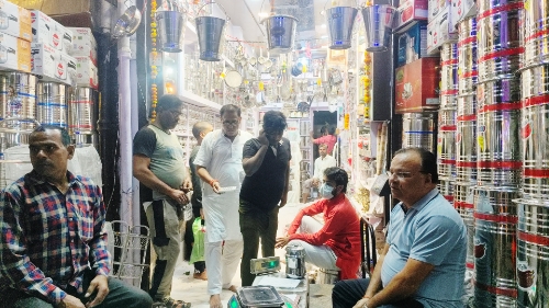 Picsart 25 10 18 19 22 31 284