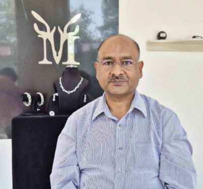 Picsart 25 10 19 19 44 45 938