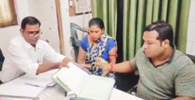 Picsart 25 10 22 05 34 31 845