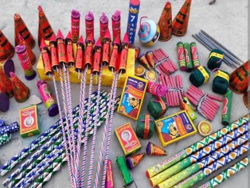 Picsart 25 10 23 06 08 45 421