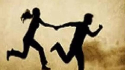 Picsart 25 10 23 06 22 30 221