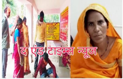 Picsart 25 10 23 17 43 11 751