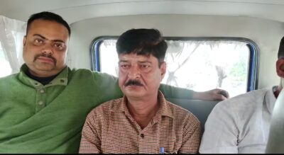 IMG 20251114 WA02371