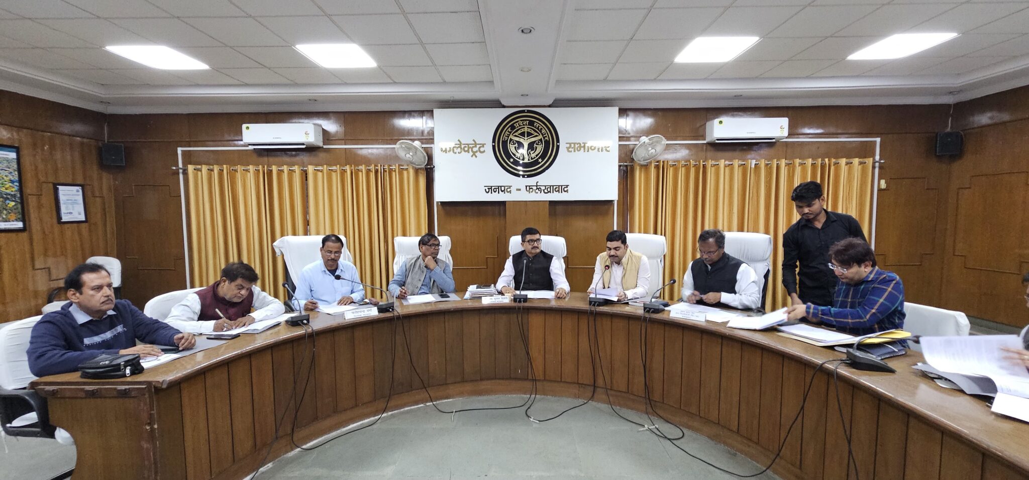 IMG 20251118 WA0301 scaled