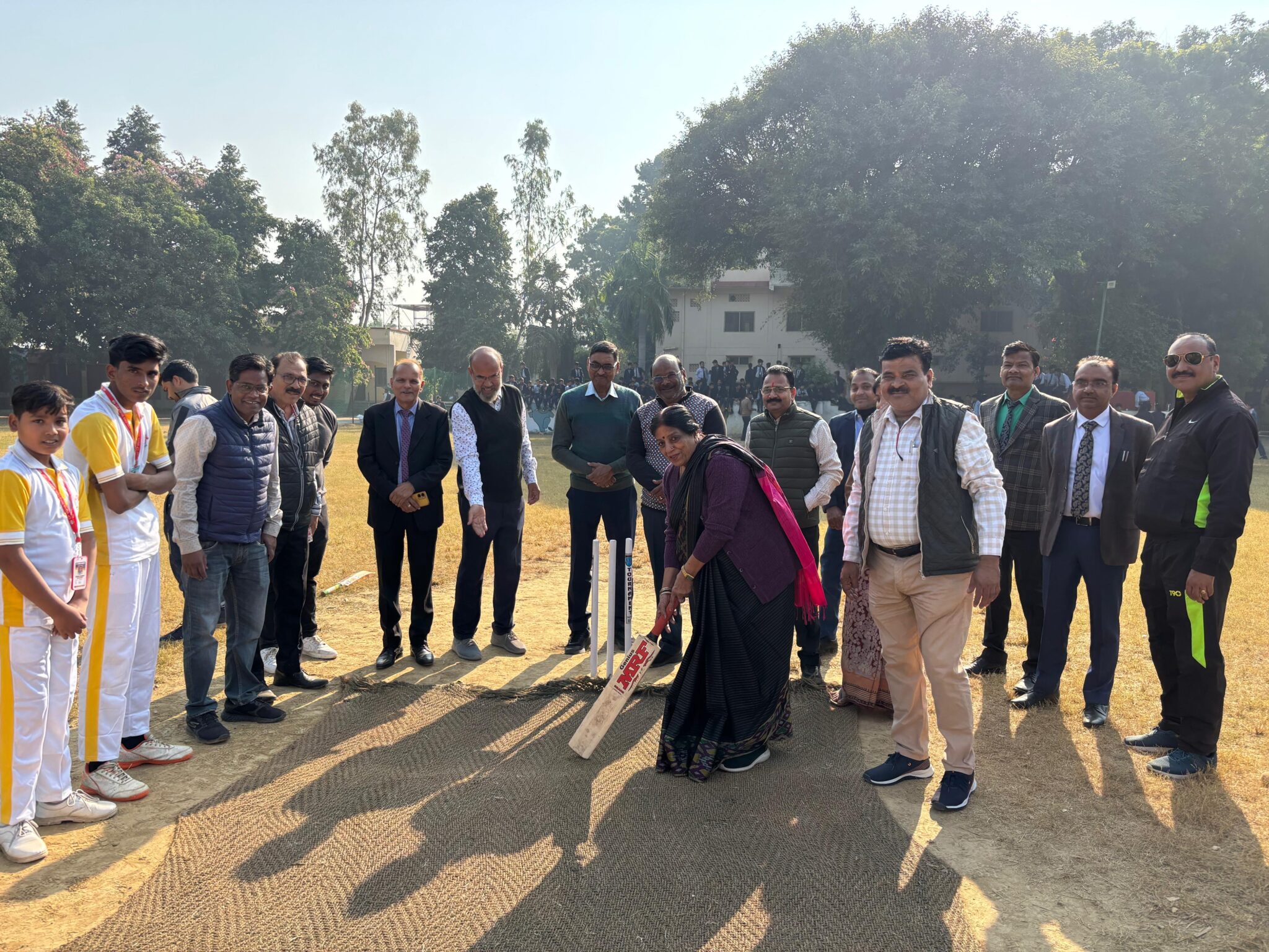 IMG 20251118 WA0328 scaled