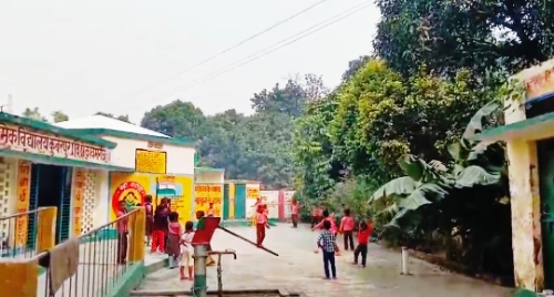 Picsart 25 11 04 05 44 21 721