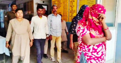 Picsart 25 11 05 20 38 16 072