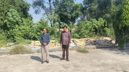 Picsart 25 11 07 06 22 59 337