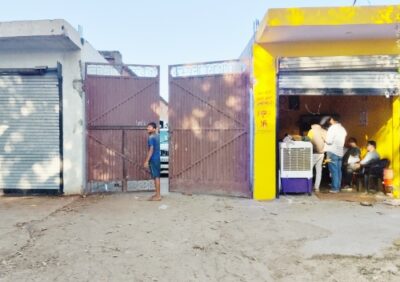 Picsart 25 11 07 09 13 54 079