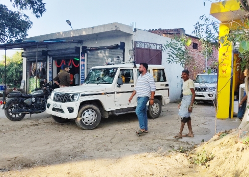 Picsart 25 11 07 09 15 10 485