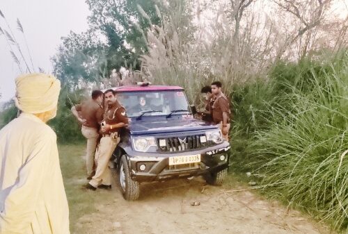 Picsart 25 11 07 21 32 41 347