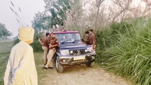 Picsart 25 11 07 21 32 41 347