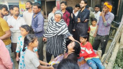 Picsart 25 11 07 22 19 17 884