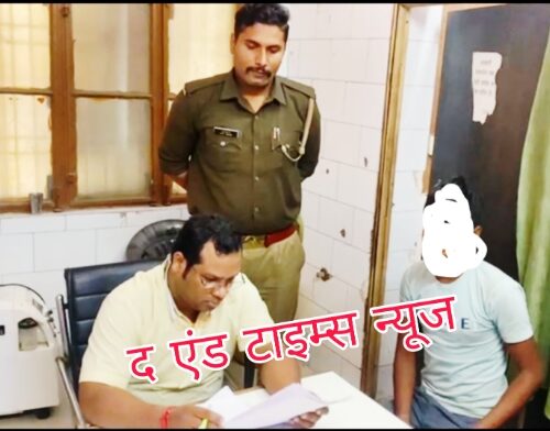 Picsart 25 11 08 13 56 30 301