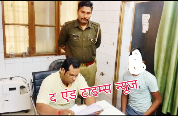 Picsart 25 11 08 13 56 30 301