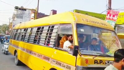 Picsart 25 11 12 21 57 09 500