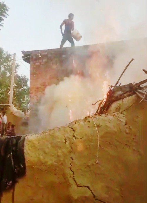 Picsart 25 11 13 06 11 59 027