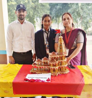 Picsart 25 11 14 09 13 50 187