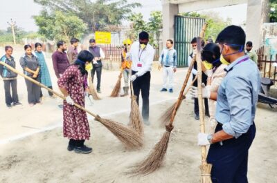 Picsart 25 11 14 09 19 58 582